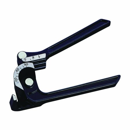 PROSOURCE Tube Bender Lever Style T0743L